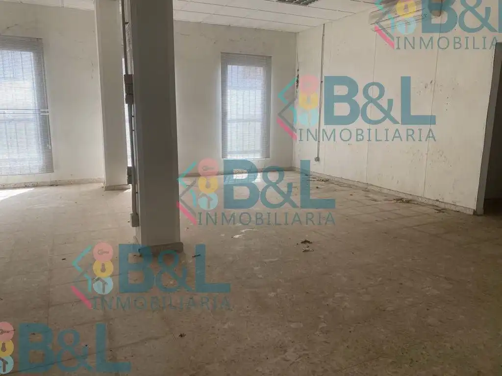 Industrial buildings for sale in Jabugo