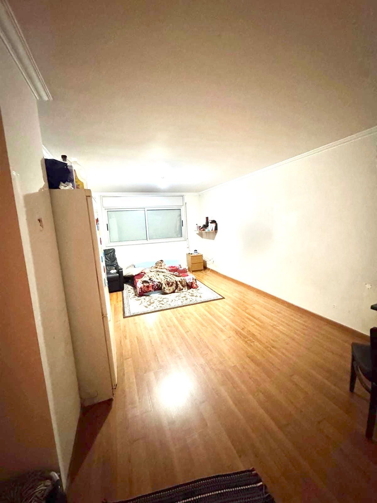 Wohnung zum Verkauf in SANTIAGO RAMON I CAJAL, Veïnat