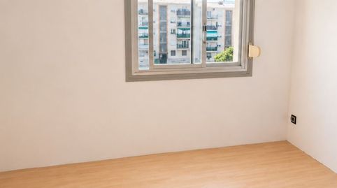 Photo 5 of Flat for sale in Sant Celoni, Barcelona