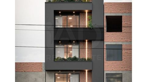 Foto 3 de Residencial en venda a Can Tintorer - Can Tries, Gavà