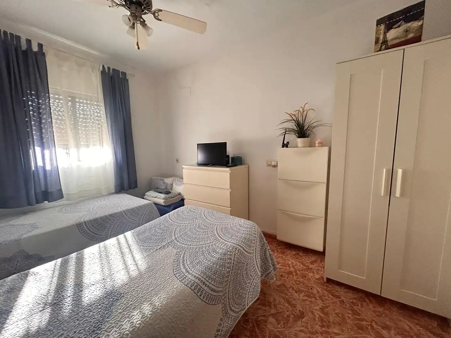 Haus mit Garten zum Verkauf in El Retiro - Parque Atlántico - Ronda este, imagen 2