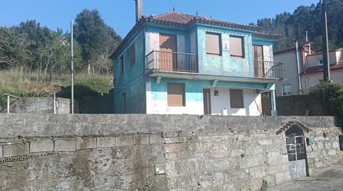 Photo 2 of Houses for sale in Soutoxuste (de)-viso (o), Redondela, Pontevedra