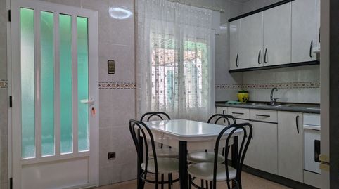 Foto 3 de Casa o xalet en venda a Monzón, Huesca