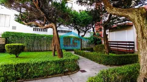 Photo 2 of Flat for sale in N/a, 51, Sanxenxo pueblo, Sanxenxo