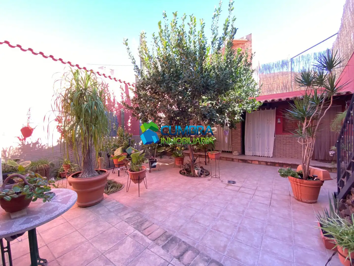 House with garden for sale in Pedanías Oeste, imagen 13