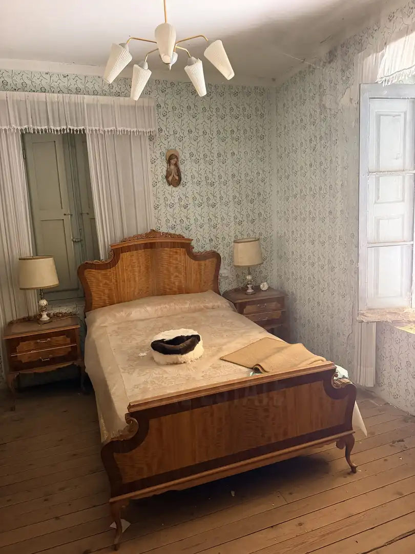 Landhaus zum Verkauf in Matallana de Torío, imagen 6