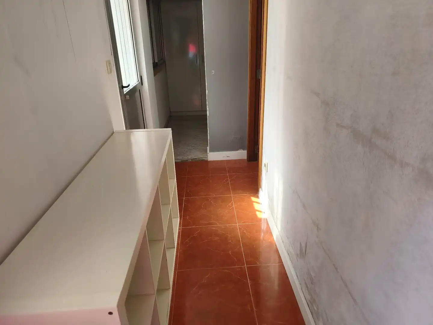 Casa o xalet en venda en Carballo amb Calefacció, Jardí privat i Terrassa
