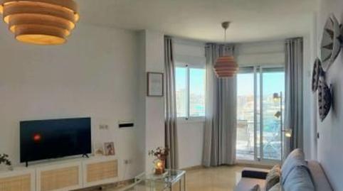 Photo 3 of Flat for sale in Avenida Carvajal, Torremuelle, Málaga