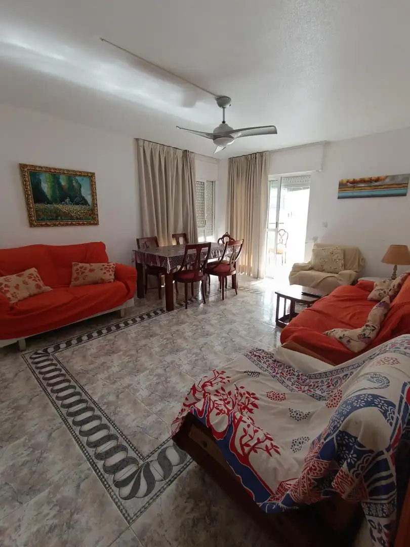 Apartament en venda a Las Lomas - Las Yucas, imagen 2