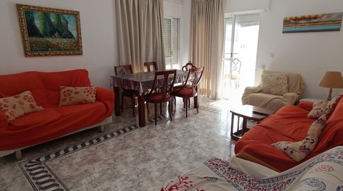 Foto 2 de Apartamento en venta en Las Lomas - Las Yucas, Águilas