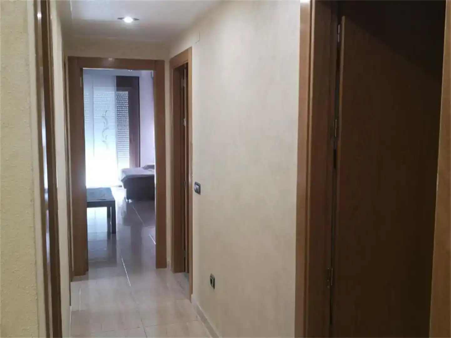 Piso en venta en Alhama de Murcia ciudad