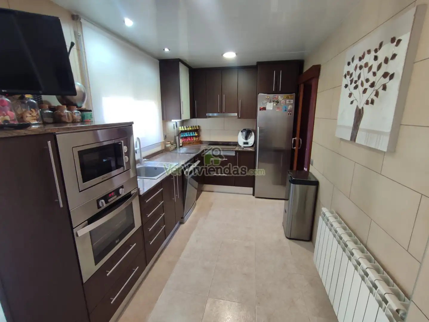 Casa o chalet en venta en Carrer Major, 617, Vallirana