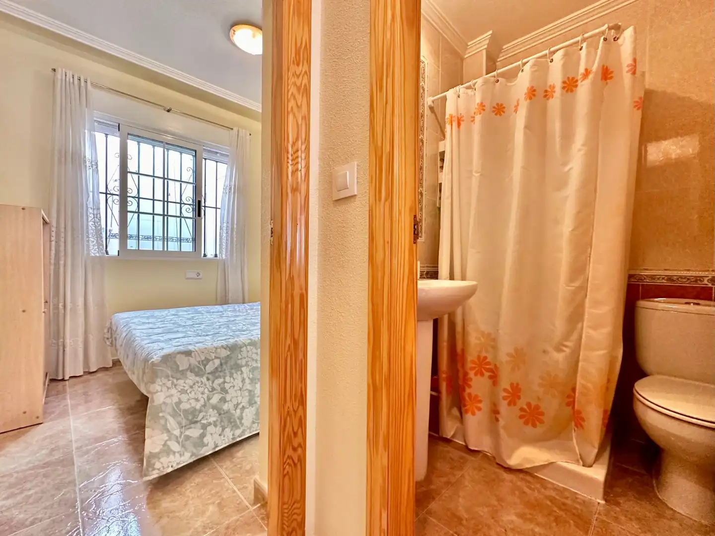 Maison avec terrasse à vendre à Los Cuarteros, imagen 32