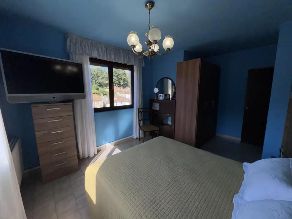 House for sale in Vibaña - Ardisana - Caldueño, imagen 44
