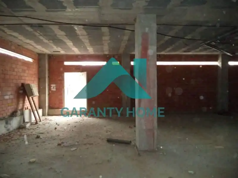 Local comercial en alquiler en Centro, imagen 5