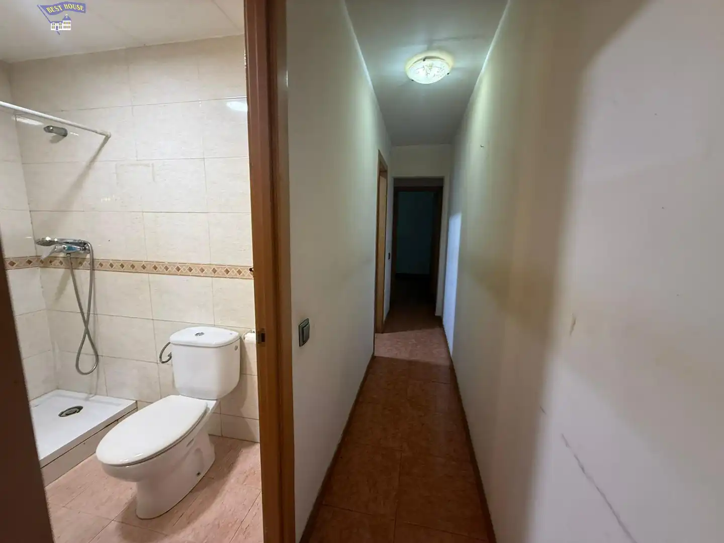 Piso en venta en Montcada i Reixac con Calefacción