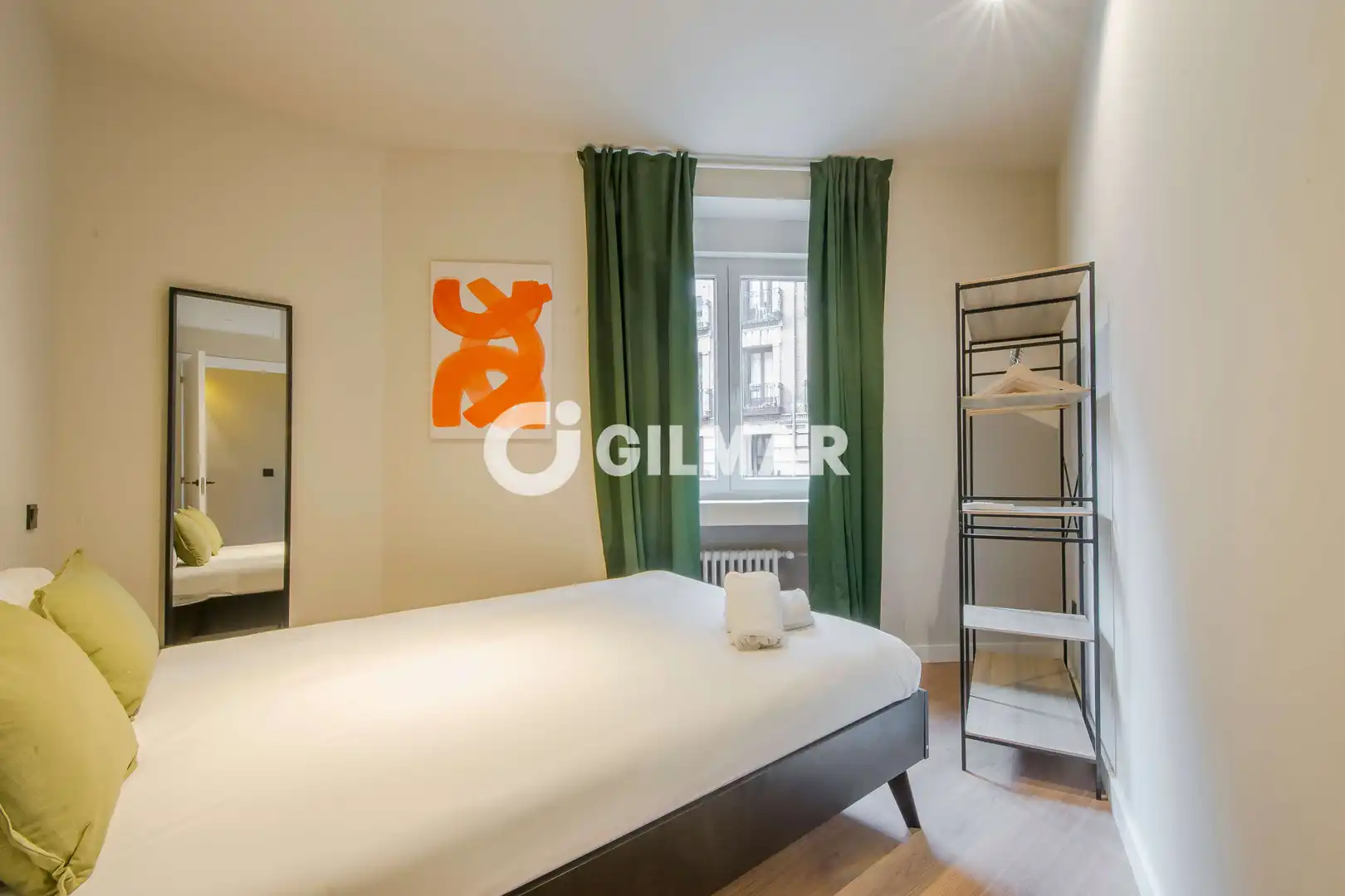 Flat with lift for sale in Centro, imagen 26