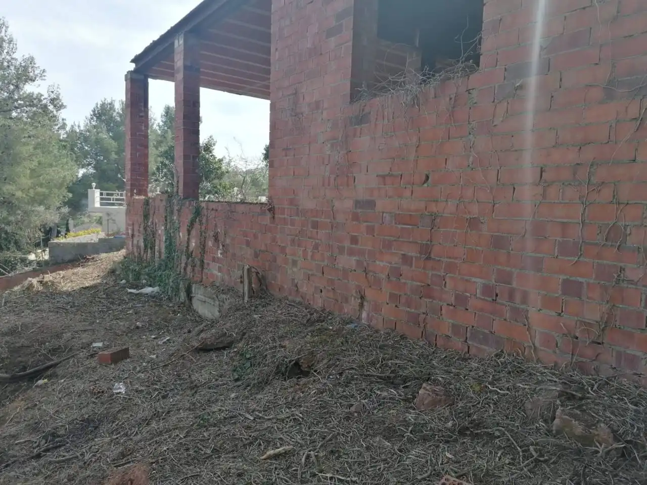 Residential for sale in Calle Pau Casals, 37, Sant Llorenç Savall