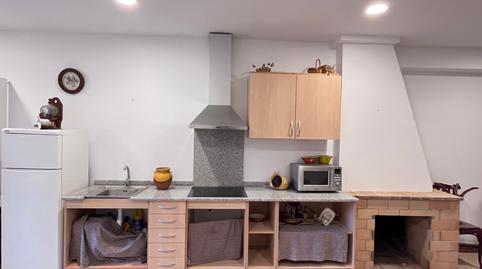 Foto 4 de Casa adosada en venda a Viladecavalls, Barcelona