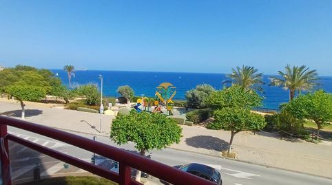 Foto 2 de Apartamento en venta en Platja de Torres, Villajoyosa / La Vila Joiosa