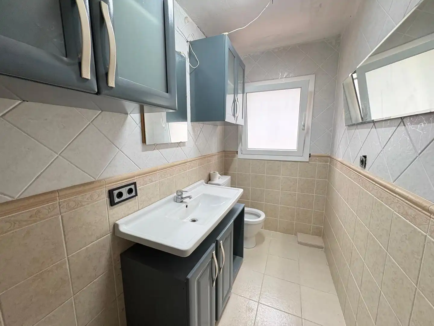 Appartement avec ascenseur à vendre à Carrer de Brussel·les, imagen 14