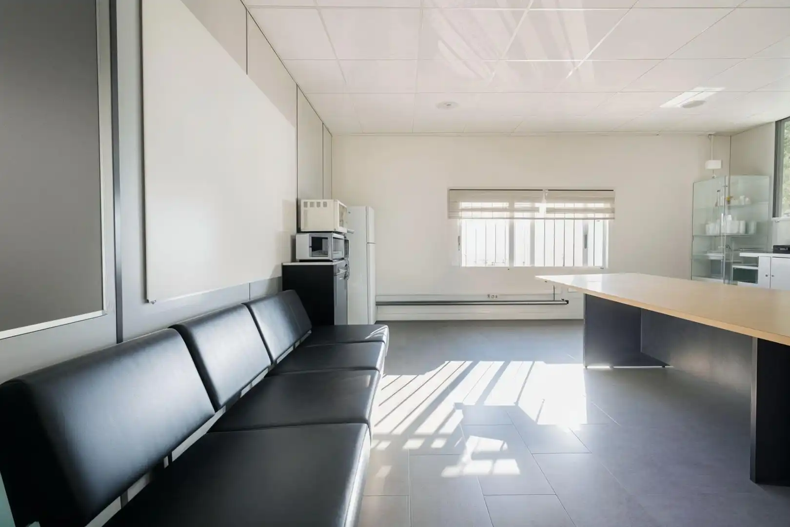Nave industrial en venta en Sagunto / Sagunt