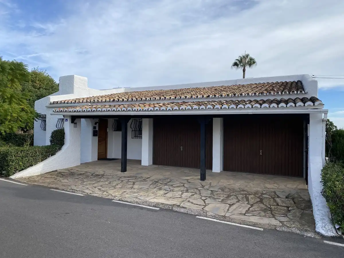 House for sale in Mijas pueblo, imagen 35