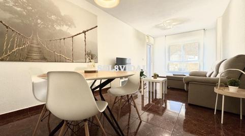 Photo 3 of Flat to rent in Orihuela ciudad, Alicante