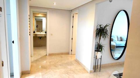 Photo 4 of Flat for sale in Camino del Pinar, 16, Valdeolletas - Las Cancelas - Xarblanca, Málaga