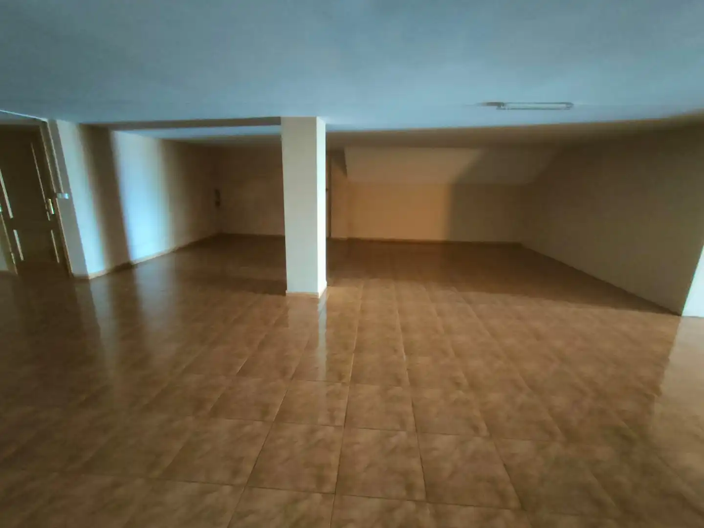 Local comercial en venda a C/ Vicente Blasco Ibáñez, imagen 18