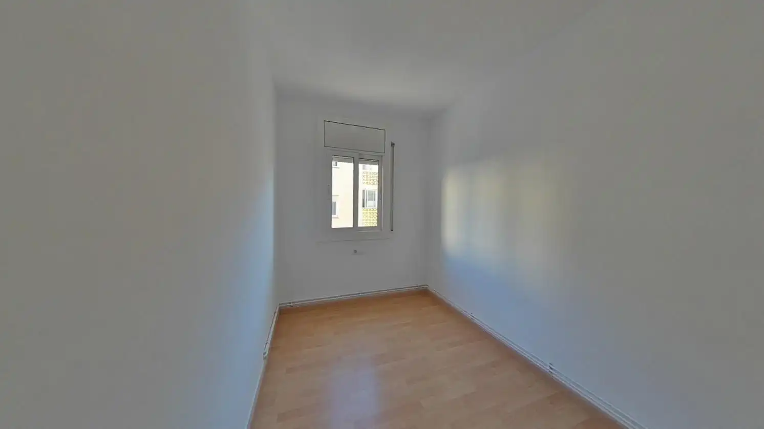 Habitación de Piso en venta en Sant Pere de Ribes