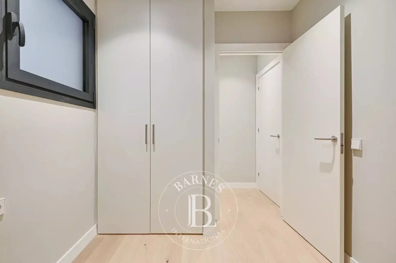 Appartement avec ascenseur à vendre à Sarrià - Sant Gervasi, imagen 38