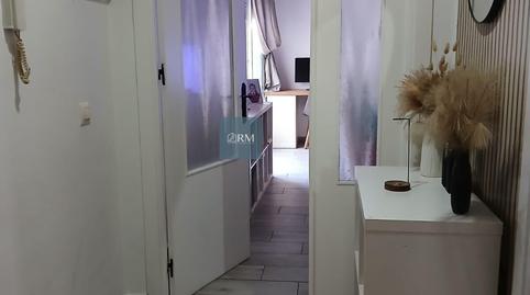 Foto 3 de Planta baja en venta en V Centenario - Piletas - Capuchinos, Sanlúcar de Barrameda