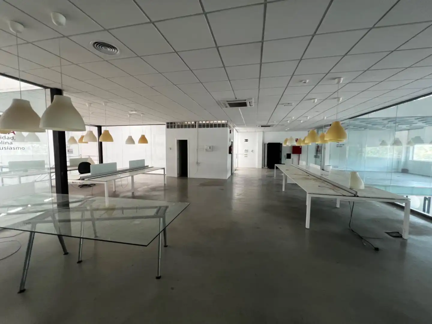 Industrial building to rent in Jubalcoi, imagen 30