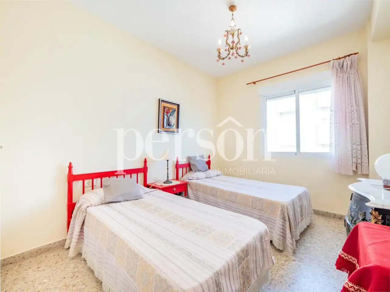 Appartamento con ascensore in vendita a Mareny Blau, imagen 31