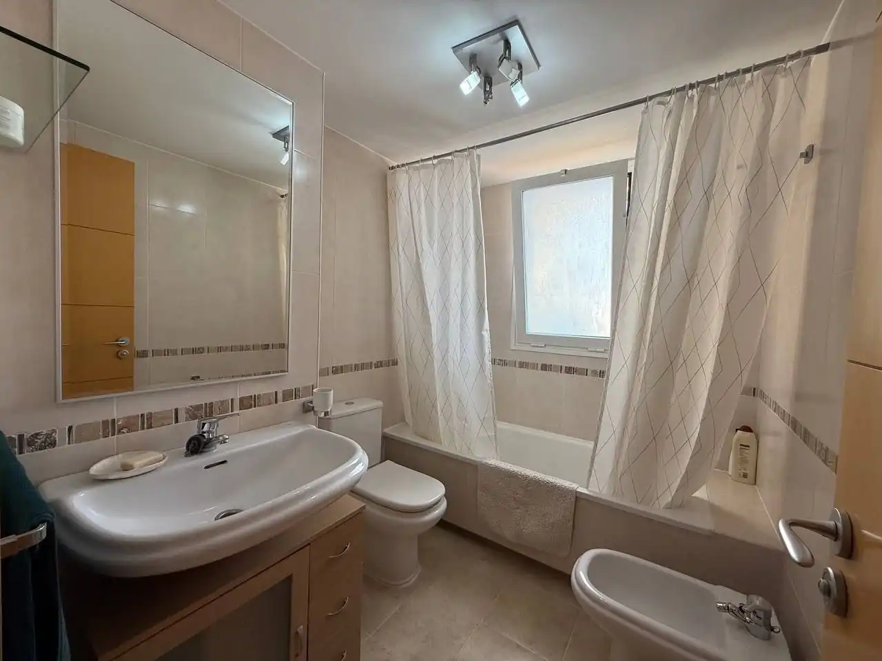 Penthouse with pool for sale in C/ Pasaje Mendelssohn 4, imagen 19