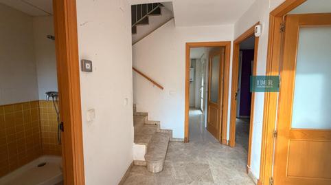 Photo 5 of Single-family semi-detached for sale in Calle Alcalde Francisco Carrero, 3, Castilleja de la Cuesta, Sevilla
