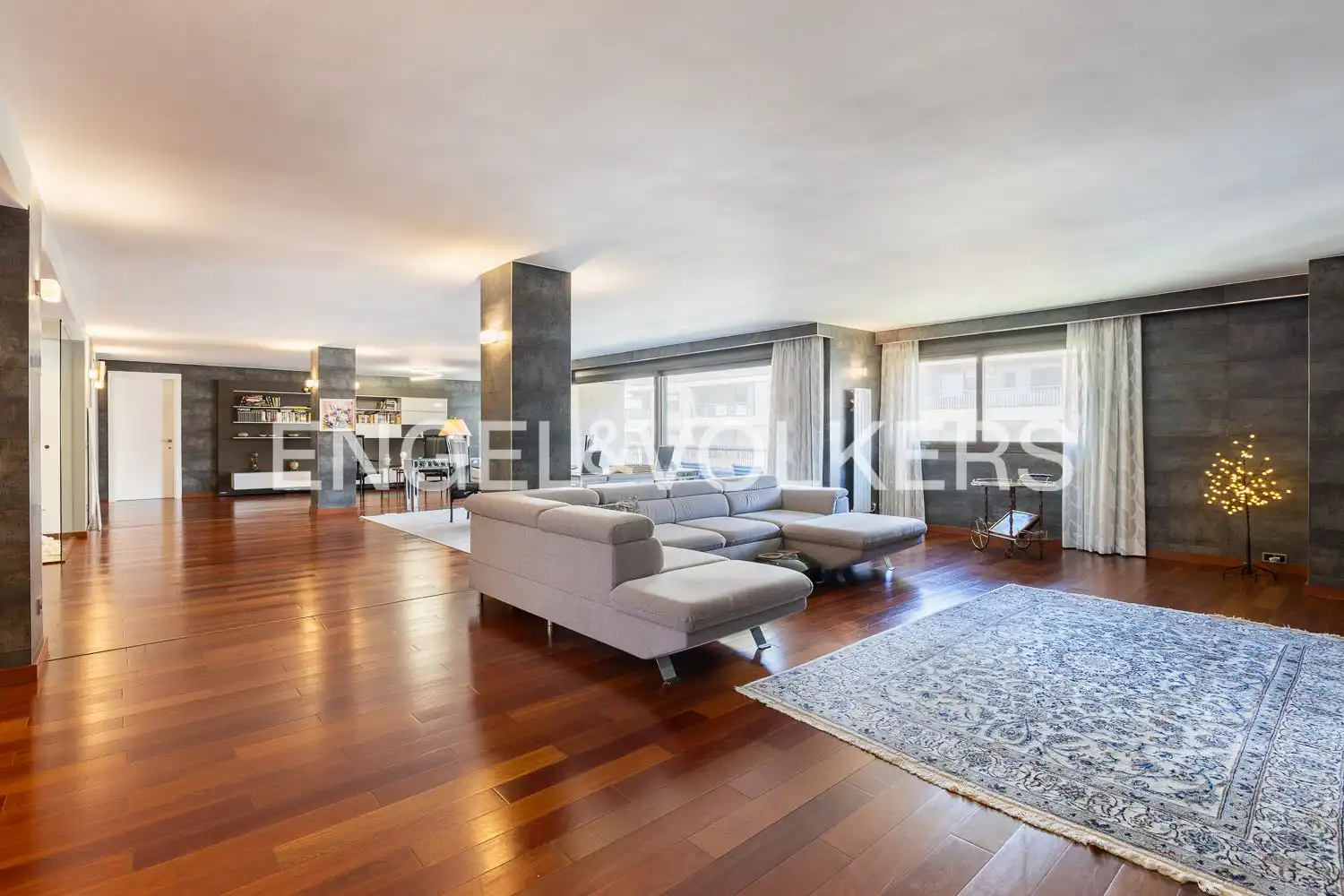 Flat with terrace for sale in Germaníes - Juzgados, imagen 6