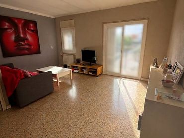 Wohnung zum Verkauf in Sant Celoni