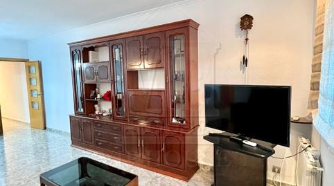 Photo 5 of Flat for sale in Carrer de L'actriu Margarida Xirgu, 16, Casagemes, Barcelona