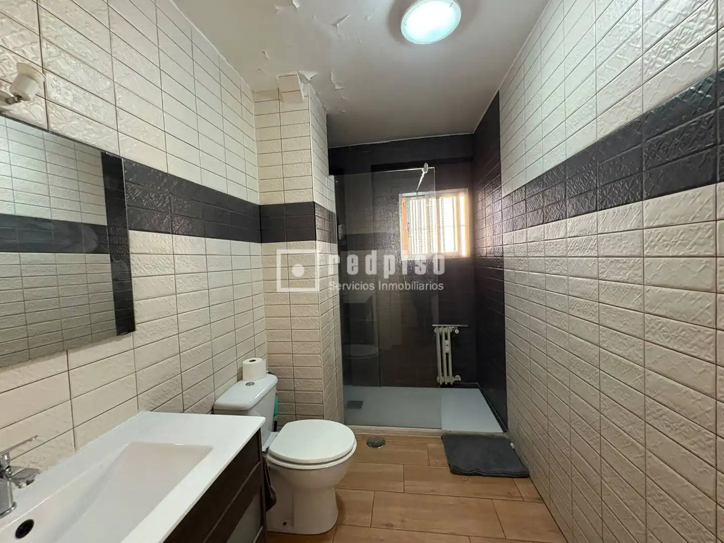 Wohnung zum Verkauf in de la Ermita del Santo, Los Cármenes