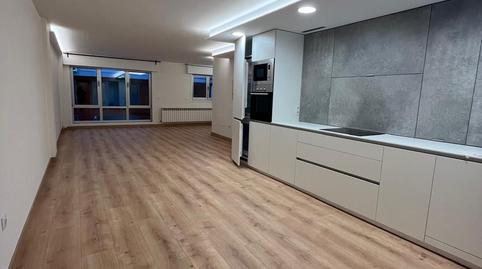 Photo 3 of Flat for sale in Juan Castro Mosquera, Falperra - Santa Lucía, A Coruña Capital