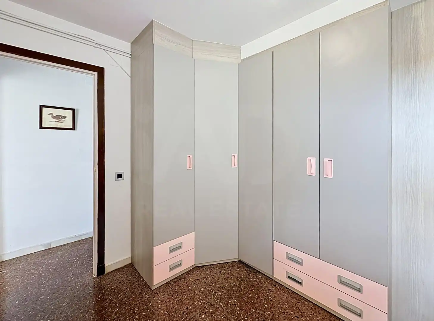 Appartement avec piscine à vendre à Marítima Nord, imagen 20