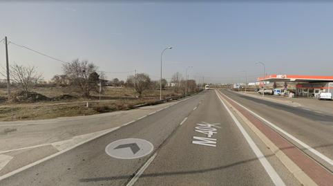 Photo 3 of Residential for sale in Terreno Ua-44 Granja Dos Torres, 3c, Zona Industrial Borreguno - Camporrosso, Madrid