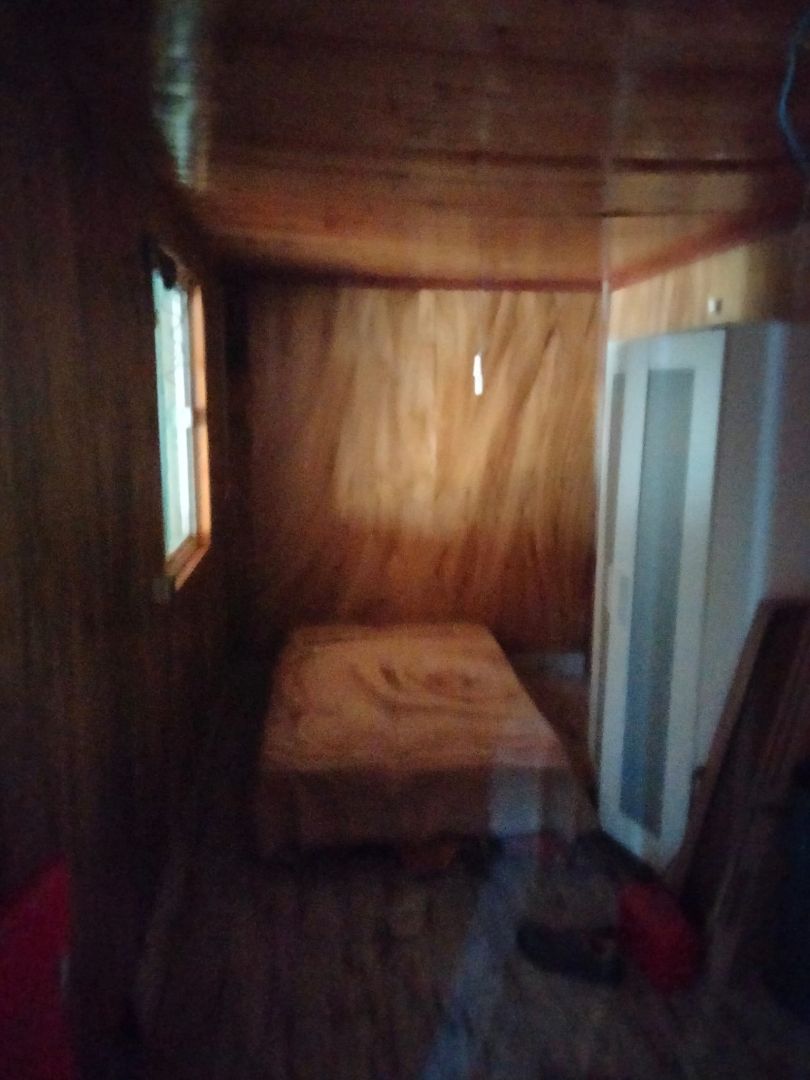 Dormitori de Casa o xalet en venda en Casinos