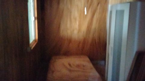 Foto 3 de Casa o chalet en venta en Casinos, Valencia