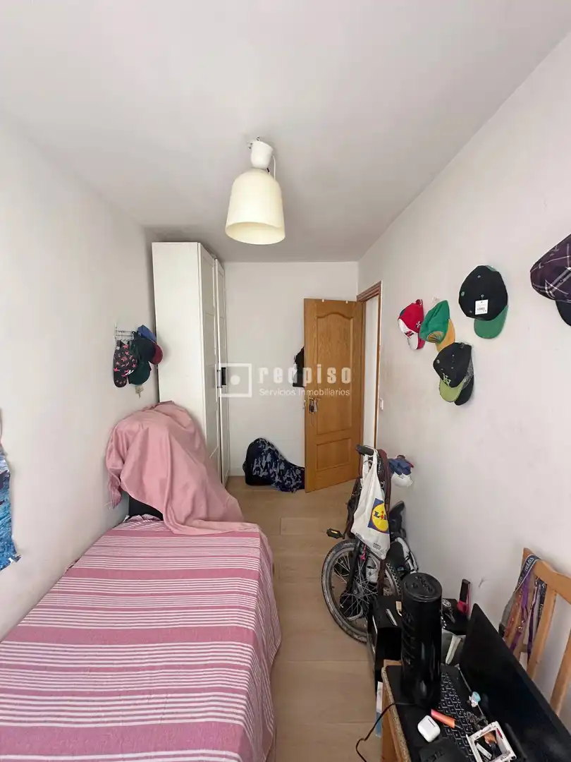 Appartement avec ascenseur à vendre à de las Canteras de Tilly, imagen 5