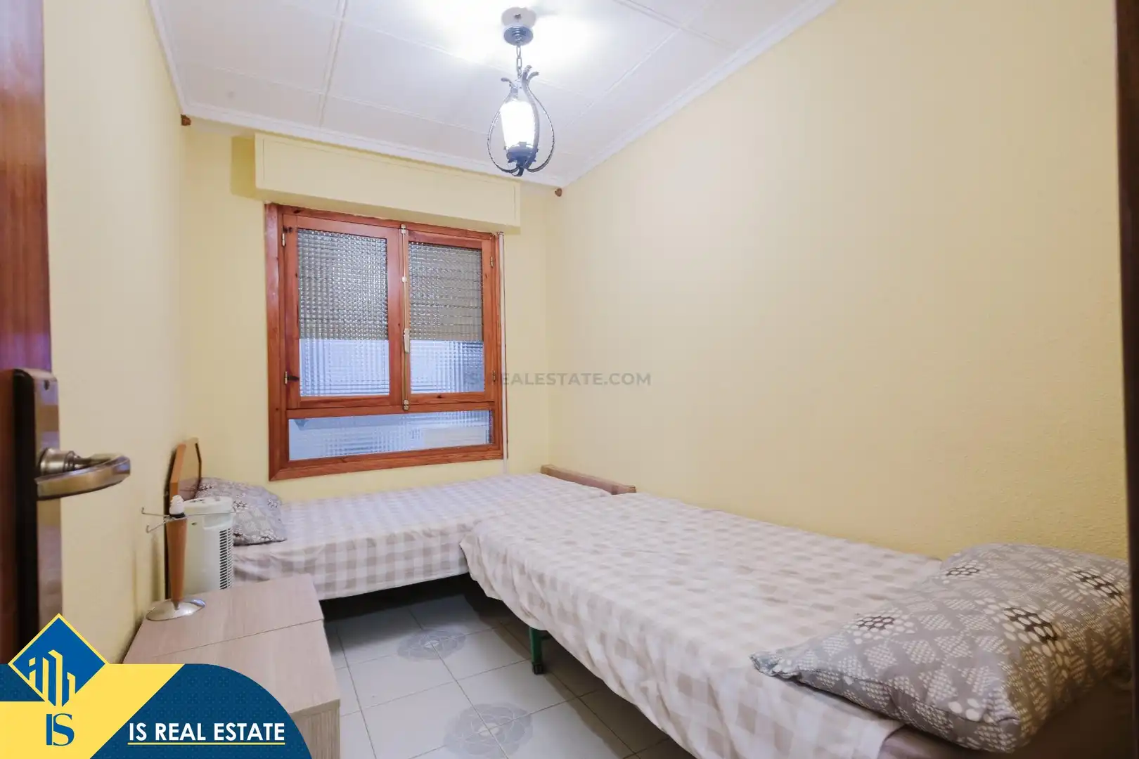 Piso con piscina en venta en Playa del Acequión, Náufragos y Rocío del Mar, imagen 30