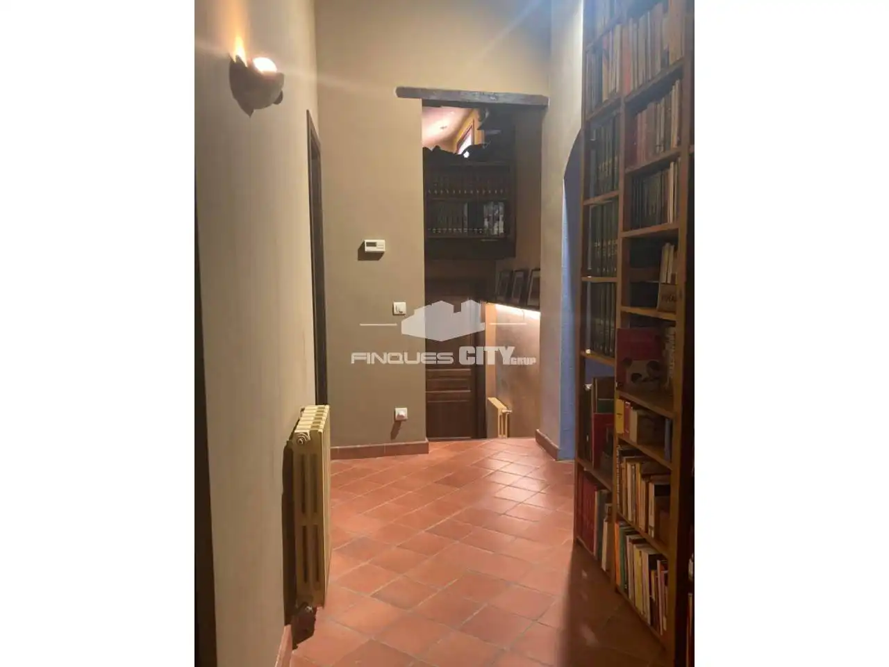 Casa o xalet en venda en Mieres (Girona) amb Calefacció i Jardí privat