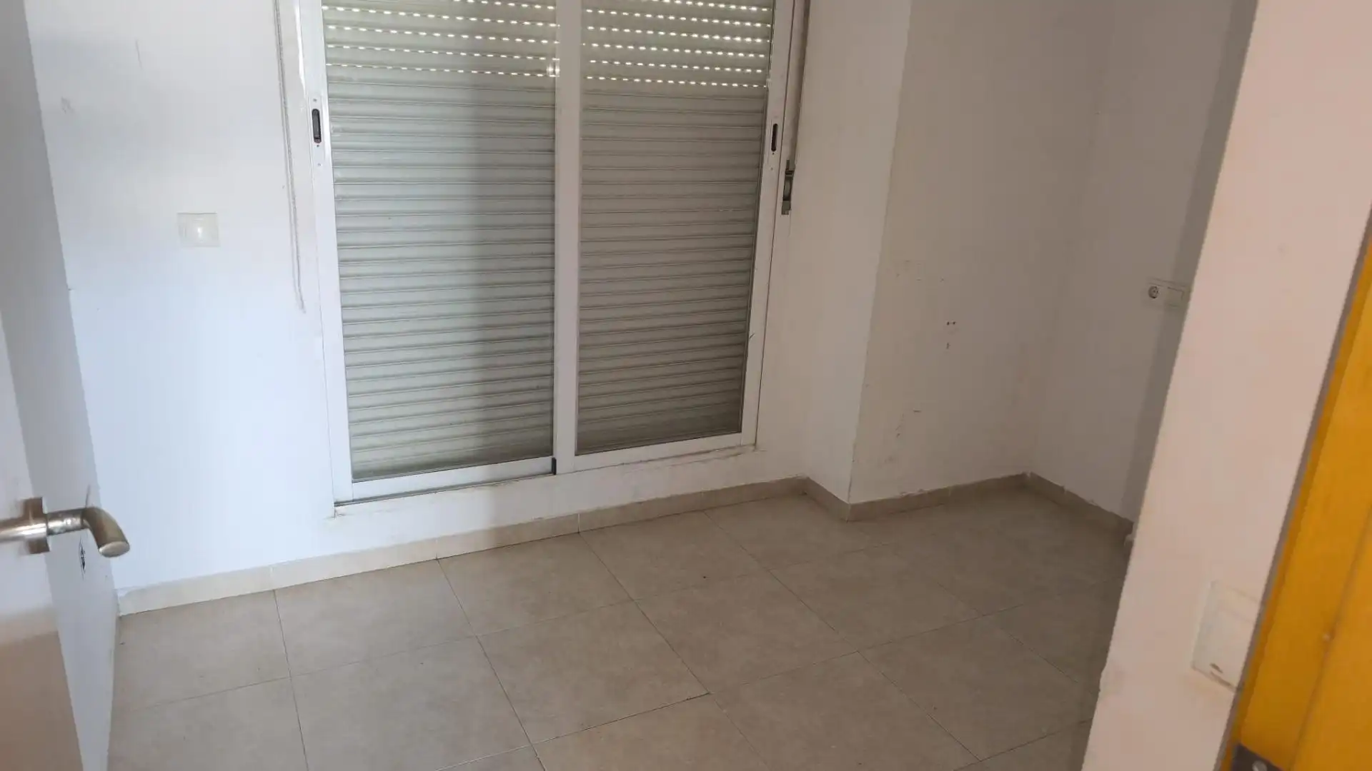 Habitación de Piso en venta en Benicarló con Aire acondicionado, Terraza y Balcón
